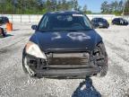 2007 Honda Cr-V Ex للبيع في Ellenwood، GA - Front End