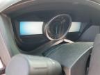 2011 Ford Explorer Xlt zu verkaufen in West Palm Beach, FL - Front End