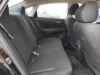 2019 Nissan Sentra S na sprzedaż w Wilmer, TX - Side