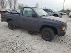 1995 Nissan Truck E/Xe for Sale in Wayland, MI - Normal Wear