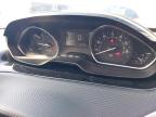 2016 PEUGEOT 208 GT LIN for sale at Copart BRISTOL