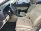 2015 Acura Ilx 20 Tech for Sale in Magna, UT - Side