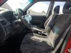 2000 Honda Cr-V Lx for Sale in Littleton, CO - Side