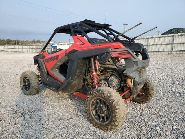 2020 POLARIS RZR PRO XP ULTIMATE