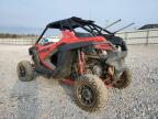 2020 Polaris Rzr Pro Xp Ultimate zu verkaufen in Lawrenceburg, KY - Water/Flood