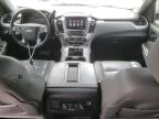 2015 Chevrolet Suburban K1500 Lt for Sale in Spartanburg, SC - Minor Dent/Scratches