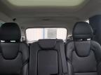 2022 Volvo Xc90 T5 Momentum de vânzare în Albany, NY - Rear End