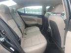 2020 Hyundai Elantra Sel for Sale in Gastonia, NC - Front End