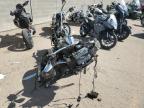 2020 Harley-Davidson Fltrx  for Sale in Albuquerque, NM - All Over