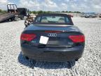2013 Audi A5 Premium Plus იყიდება Arcadia-ში, FL - Front End