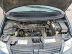 2005 Dodge Grand Caravan Sxt de vânzare în Kansas City, KS - Rear End