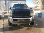 2012 Ford F350 Super Duty for Sale in Albuquerque, NM - Mechanical