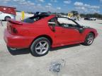 Arcadia, FL에서 판매 중인 1997 Ford Mustang Cobra - Burn