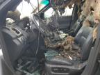 2014 Ford Explorer Xlt for Sale in Des Moines, IA - Burn