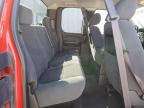 2007 Gmc New Sierra K1500 for Sale in Airway Heights, WA - Minor Dent/Scratches