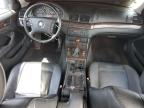 2003 Bmw 325 I de vânzare în Arcadia, FL - Water/Flood