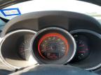 2012 Kia Sorento Sx zu verkaufen in Temple, TX - Rear End