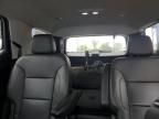 2019 Chevrolet Traverse High Country for Sale in Cartersville, GA - All Over