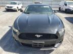 2015 Ford Mustang  for Sale in York Haven, PA - Front End
