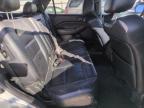 2004 Acura Mdx Touring for Sale in Littleton, CO - Front End