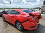 2019 Honda Civic Lx zu verkaufen in Montgomery, AL - Rear End