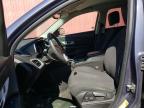 2013 GMC TERRAIN SLE for sale at Copart ON - LONDON