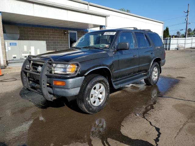 1998 Toyota 4Runner Sr5
