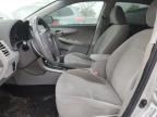 2009 Toyota Corolla Base for Sale in Wichita, KS - Front End