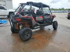 Montgomery, AL에서 판매 중인 2019 Polaris Rzr S4 1000 Eps - Side