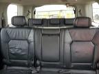 Airway Heights, WA에서 판매 중인 2010 Honda Pilot Exl - All Over