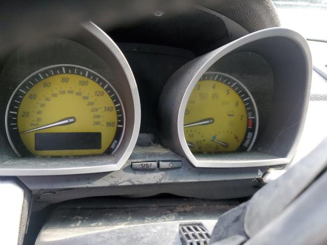 2006 BMW Z4 3.0SI