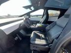 2024 Tesla Cybertruck  للبيع في East Granby، CT - Minor Dent/Scratches
