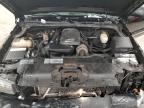 2005 CHEVROLET SILVERADO K1500 for sale at Copart ON - OTTAWA