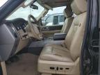2008 Ford Expedition El Eddie Bauer for Sale in Orlando, FL - Rear End