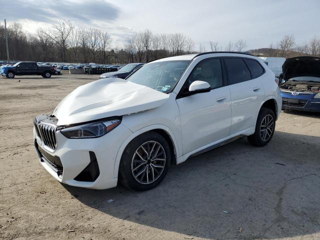 BMW X1 XDRIVE2 2023