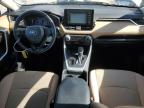 2019 Toyota Rav4 Xle for Sale in Lebanon, TN - Rear End