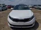 Kansas City, KS에서 판매 중인 2013 Kia Optima Hybrid - Side