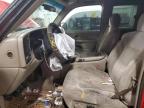 2001 Chevrolet Silverado K1500 for Sale in Earlington, KY - Front End