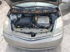 2006 Toyota Prius  for Sale in Midway, FL - Minor Dent/Scratches