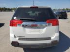 2015 Gmc Terrain Sle na sprzedaż w Bridgeton, MO - Front End
