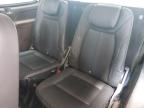 2012 FORD GALAXY TIT for sale at Copart EAST KILBRIDE