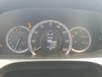 2016 Honda Accord Touring zu verkaufen in Eight Mile, AL - Front End