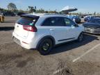 2019 Kia Niro Fe for Sale in Van Nuys, CA - Front End