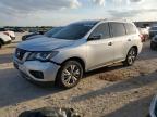 San Antonio, TX에서 판매 중인 2019 Nissan Pathfinder S - Front End