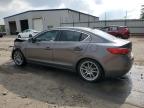 2013 Acura Ilx 20 Tech for Sale in Austell, GA - Front End