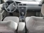 1999 Toyota Camry Ce for Sale in Magna, UT - Normal Wear