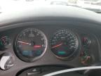 2011 Chevrolet Tahoe K1500 Lt zu verkaufen in Windham, ME - Side