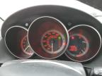 2008 Mazda 3 Hatchback იყიდება Windsor-ში, NJ - Side