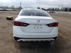 2019 Nissan Altima Sl იყიდება Elgin-ში, IL - Front End