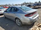 2015 Dodge Dart Sxt იყიდება Central Square-ში, NY - Front End